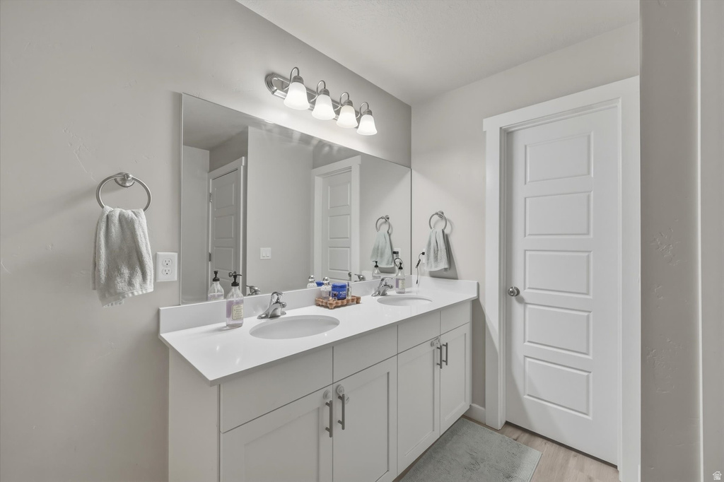 4373 E COLT CT Eagle Mountain, UT 84005