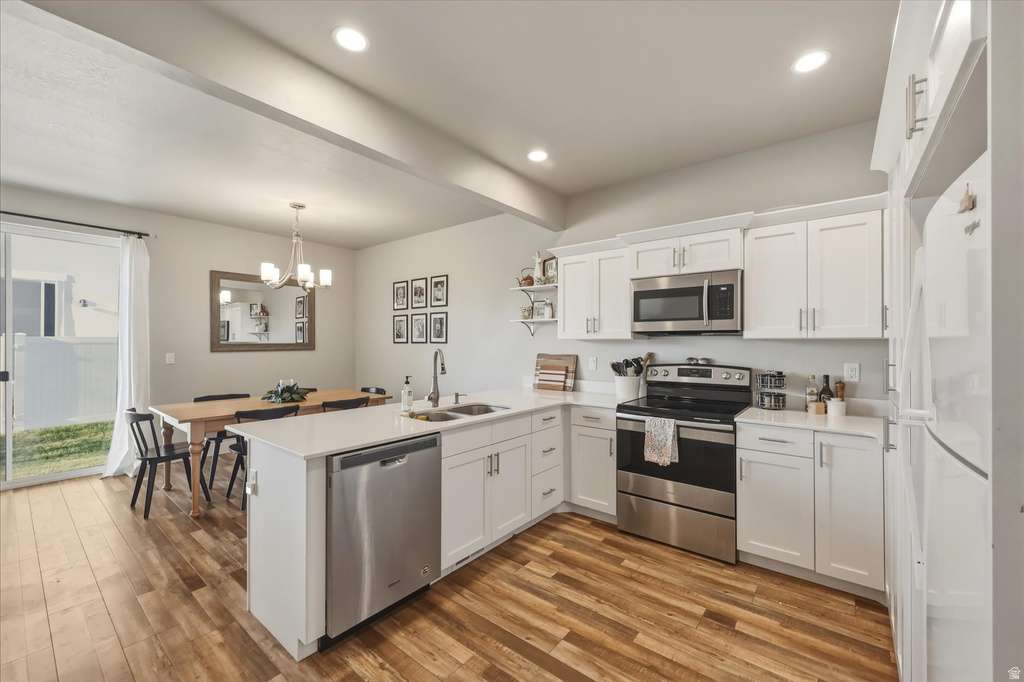 4373 E COLT CT Eagle Mountain, UT 84005