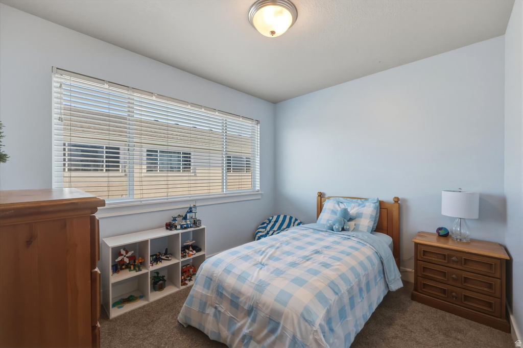 4373 E COLT CT Eagle Mountain, UT 84005