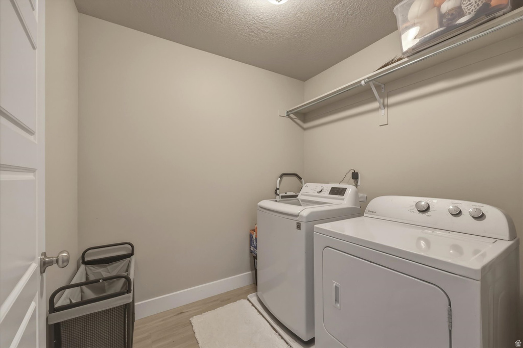 4373 E COLT CT Eagle Mountain, UT 84005