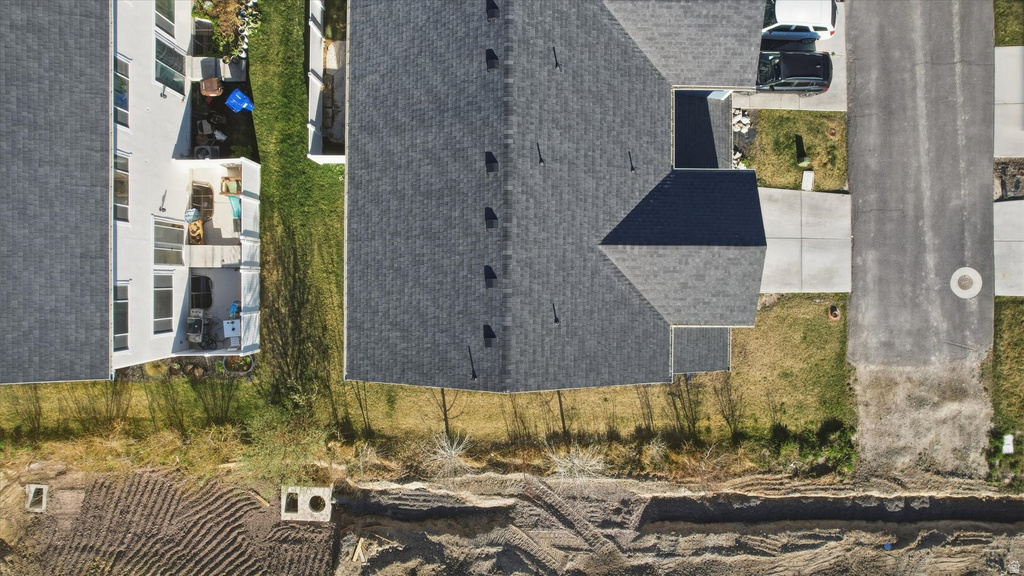 4373 E COLT CT Eagle Mountain, UT 84005