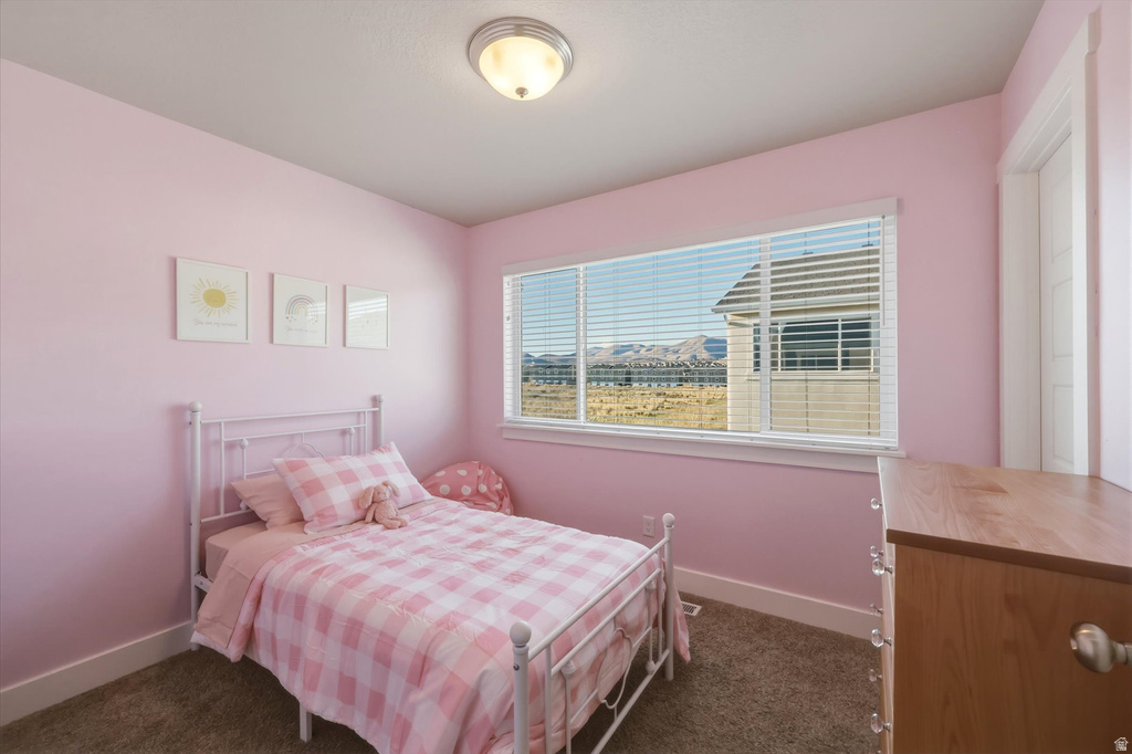 4373 E COLT CT Eagle Mountain, UT 84005