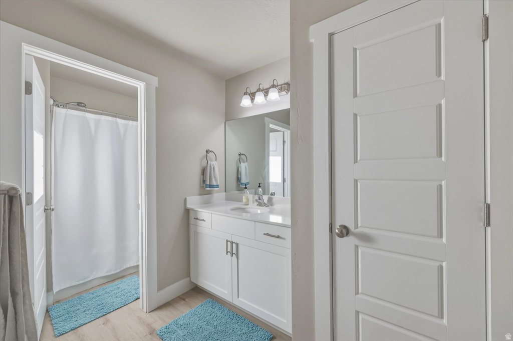 4373 E COLT CT Eagle Mountain, UT 84005