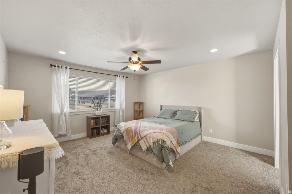 4373 E COLT CT Eagle Mountain, UT 84005