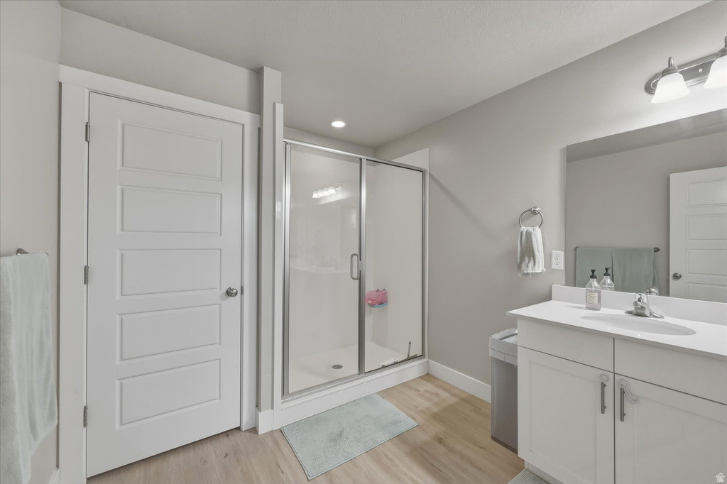 4373 E COLT CT Eagle Mountain, UT 84005