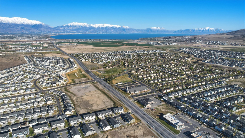 4373 E COLT CT Eagle Mountain, UT 84005