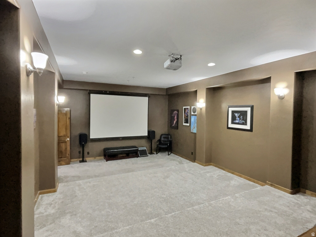 642 RIDGE DR Heber City, UT 84032