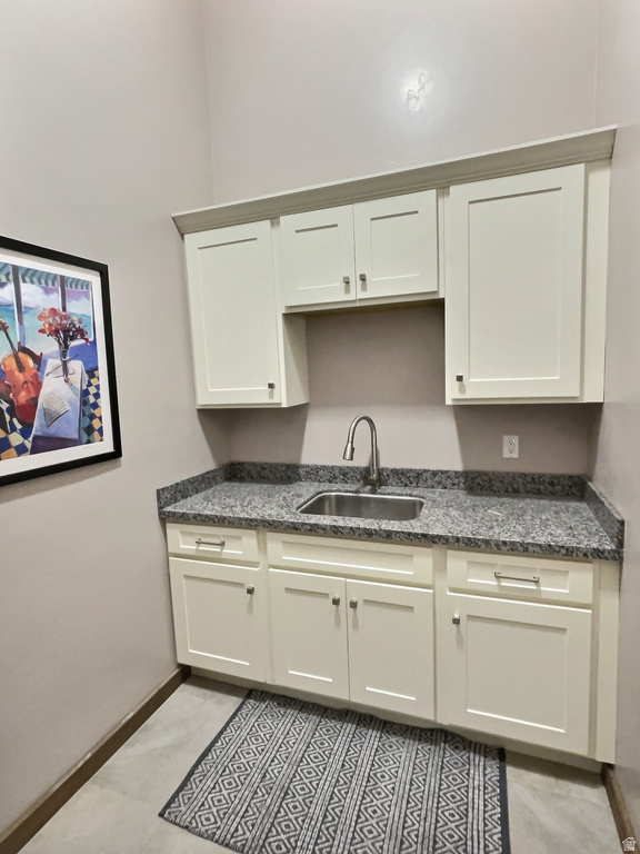 642 RIDGE DR Heber City, UT 84032