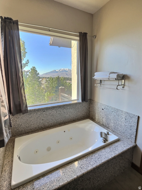 642 RIDGE DR Heber City, UT 84032