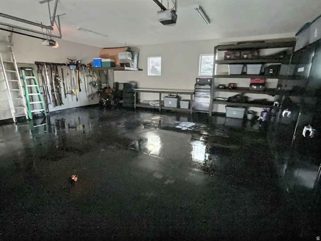 642 RIDGE DR Heber City, UT 84032