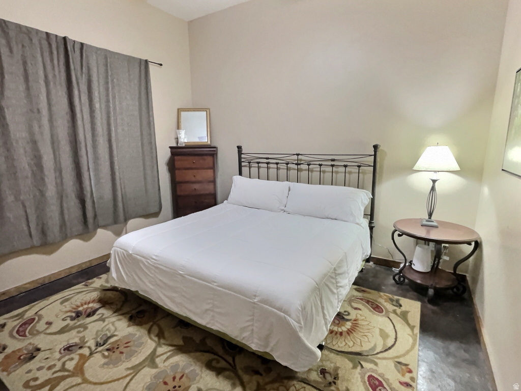 642 RIDGE DR Heber City, UT 84032