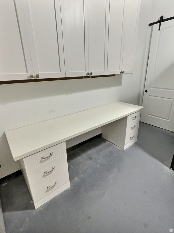 642 RIDGE DR Heber City, UT 84032