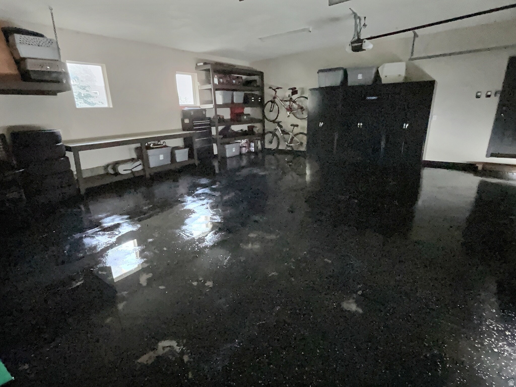 642 RIDGE DR Heber City, UT 84032