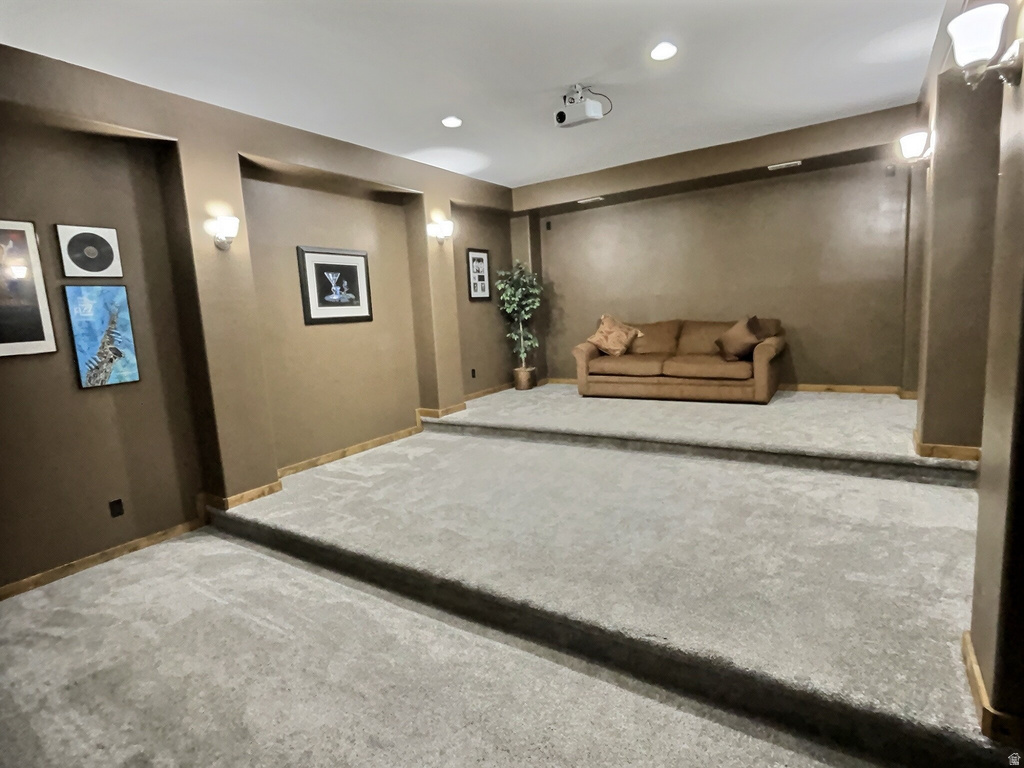 642 RIDGE DR Heber City, UT 84032