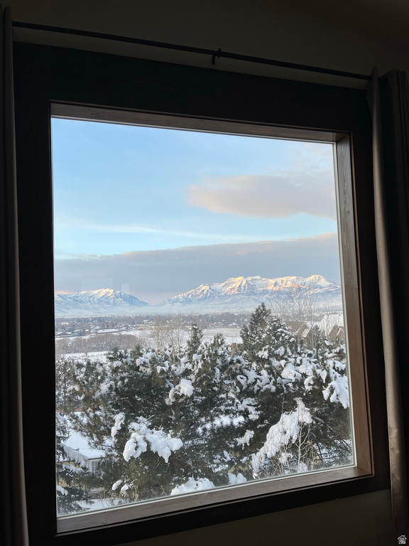 642 RIDGE DR Heber City, UT 84032