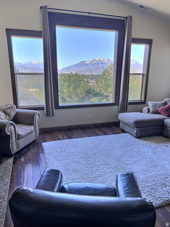 642 RIDGE DR Heber City, UT 84032