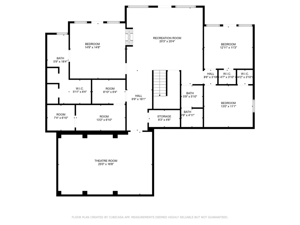 642 RIDGE DR Heber City, UT 84032