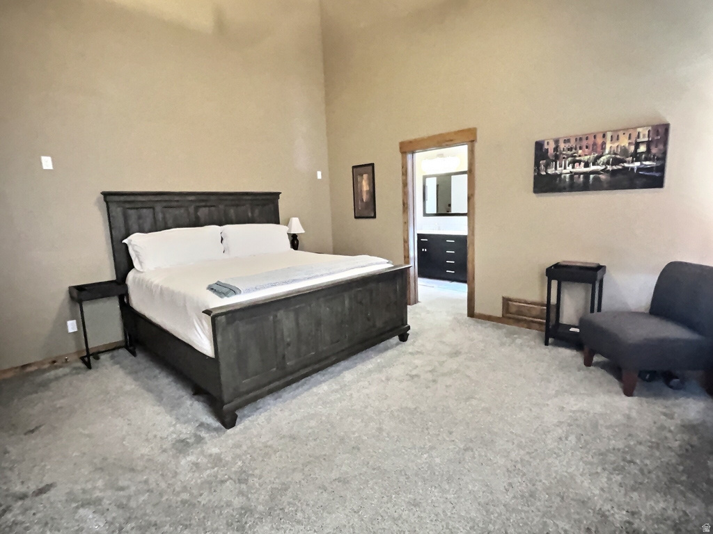 642 RIDGE DR Heber City, UT 84032