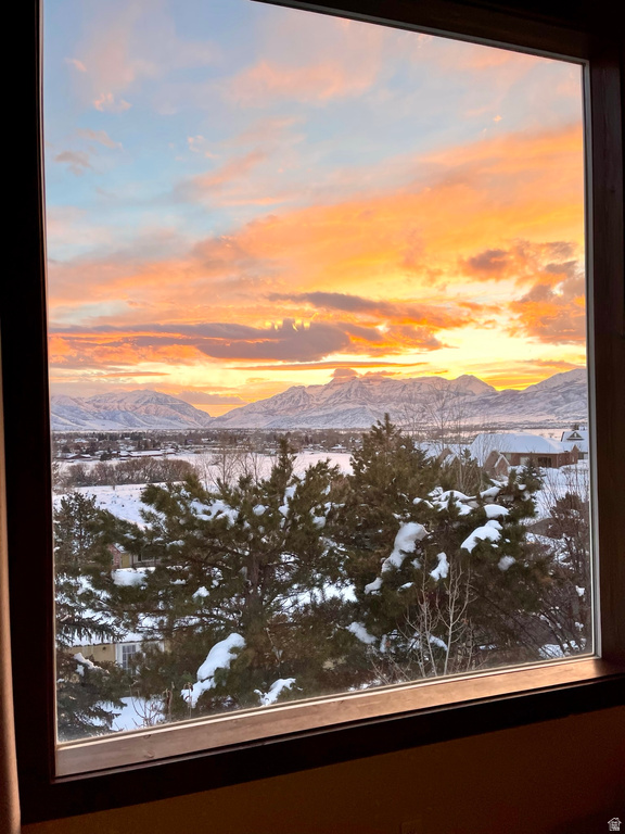 642 RIDGE DR Heber City, UT 84032