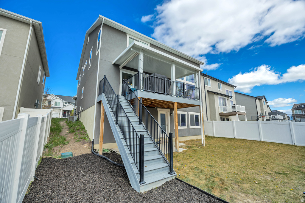 1577 W QUAILHILL RD Saratoga Springs, UT 84045