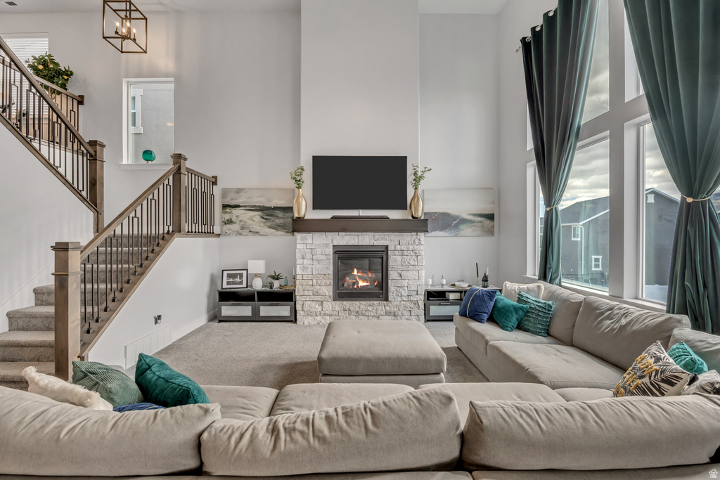 1577 W QUAILHILL RD Saratoga Springs, UT 84045