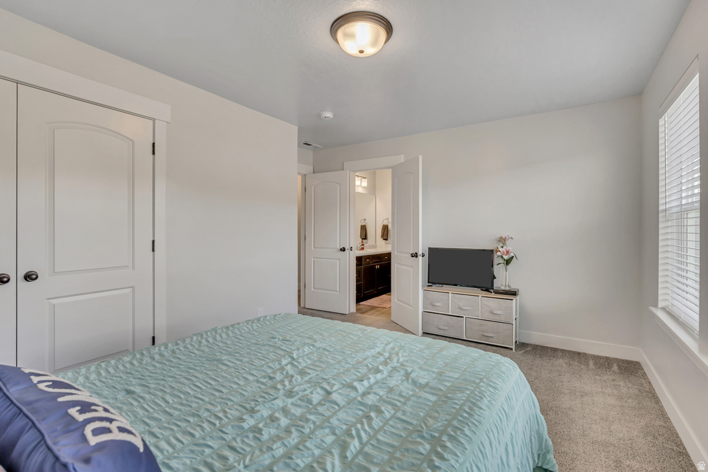 1577 W QUAILHILL RD Saratoga Springs, UT 84045