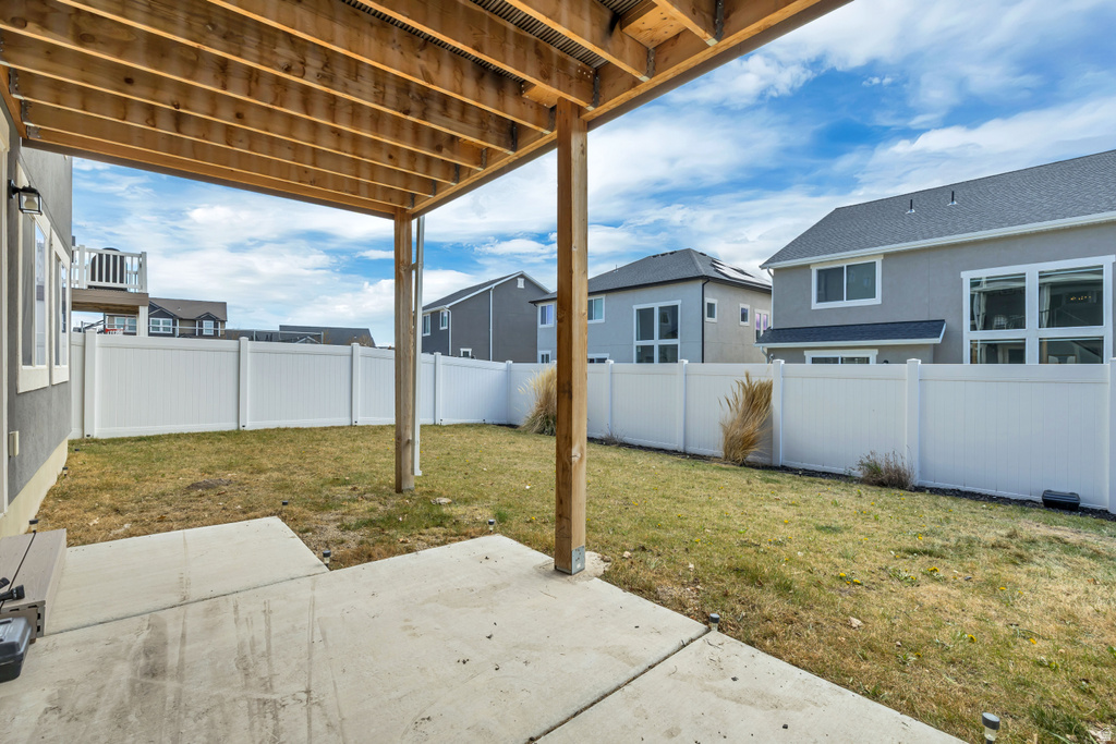 1577 W QUAILHILL RD Saratoga Springs, UT 84045