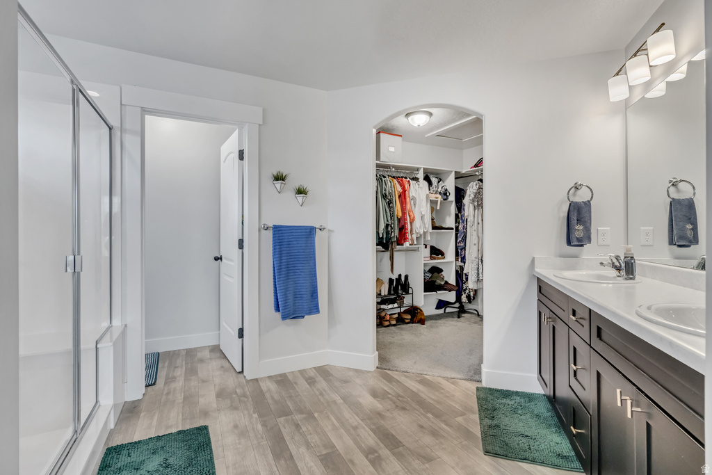 1577 W QUAILHILL RD Saratoga Springs, UT 84045