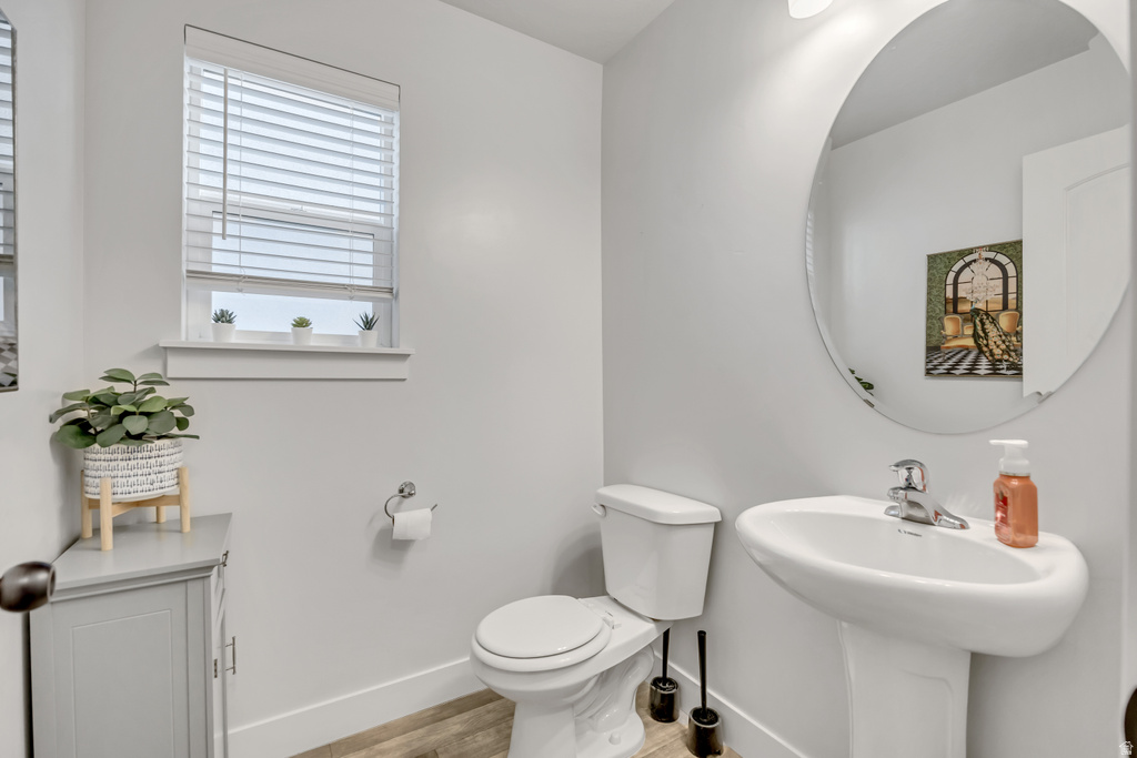 1577 W QUAILHILL RD Saratoga Springs, UT 84045