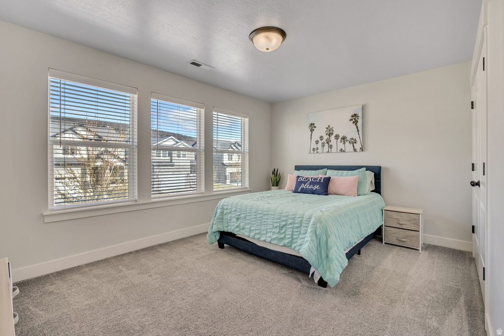 1577 W QUAILHILL RD Saratoga Springs, UT 84045