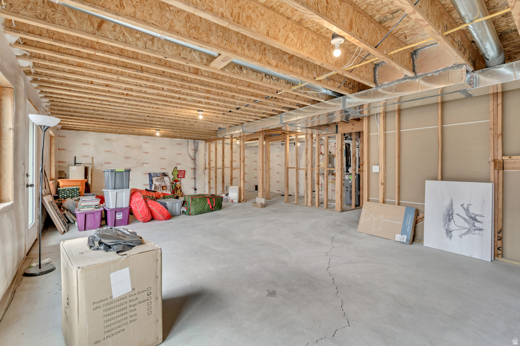 1577 W QUAILHILL RD Saratoga Springs, UT 84045