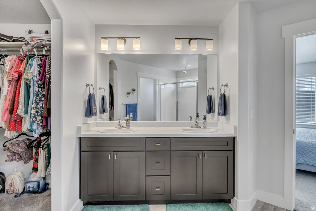 1577 W QUAILHILL RD Saratoga Springs, UT 84045