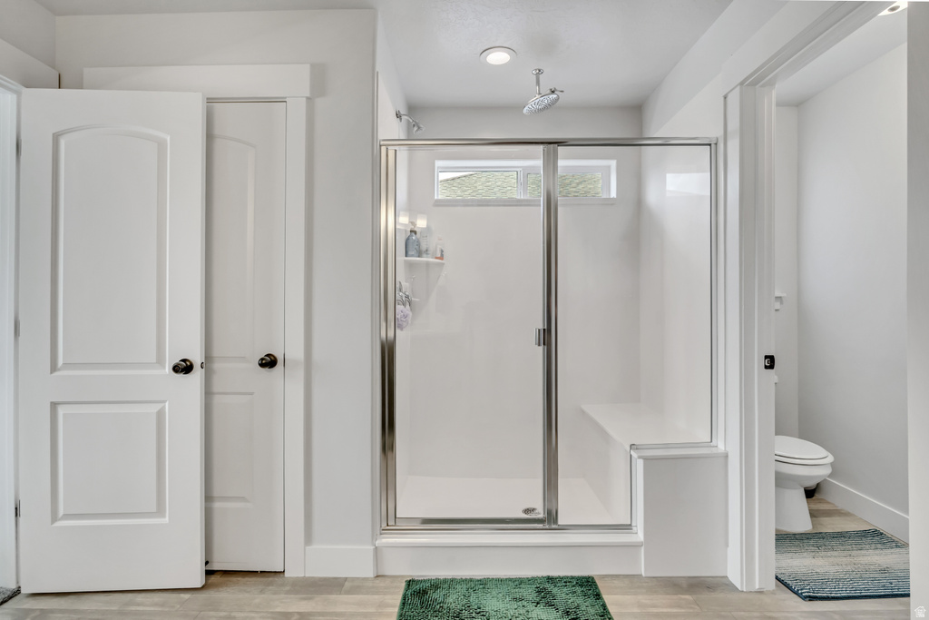 1577 W QUAILHILL RD Saratoga Springs, UT 84045