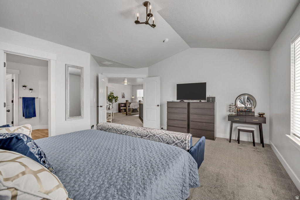 1577 W QUAILHILL RD Saratoga Springs, UT 84045