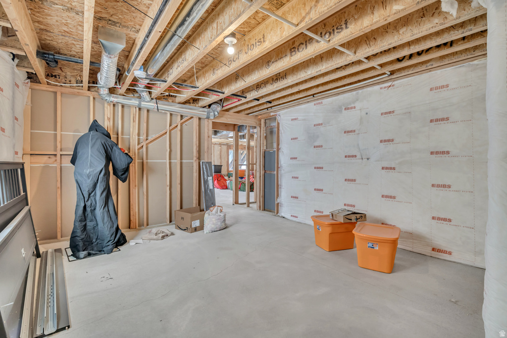 1577 W QUAILHILL RD Saratoga Springs, UT 84045