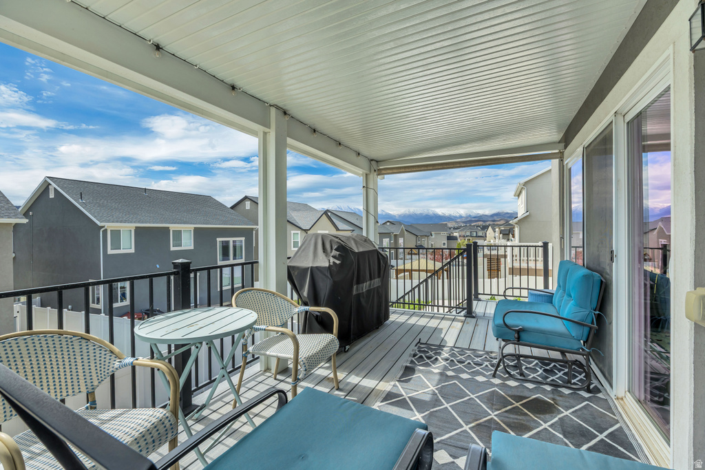 1577 W QUAILHILL RD Saratoga Springs, UT 84045