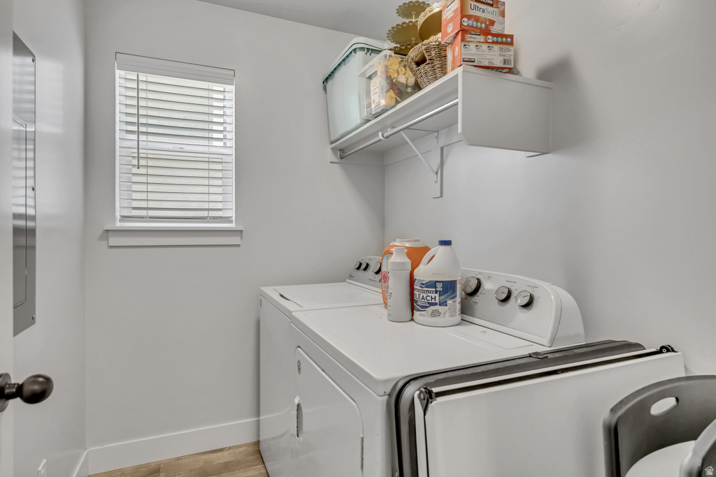 1577 W QUAILHILL RD Saratoga Springs, UT 84045