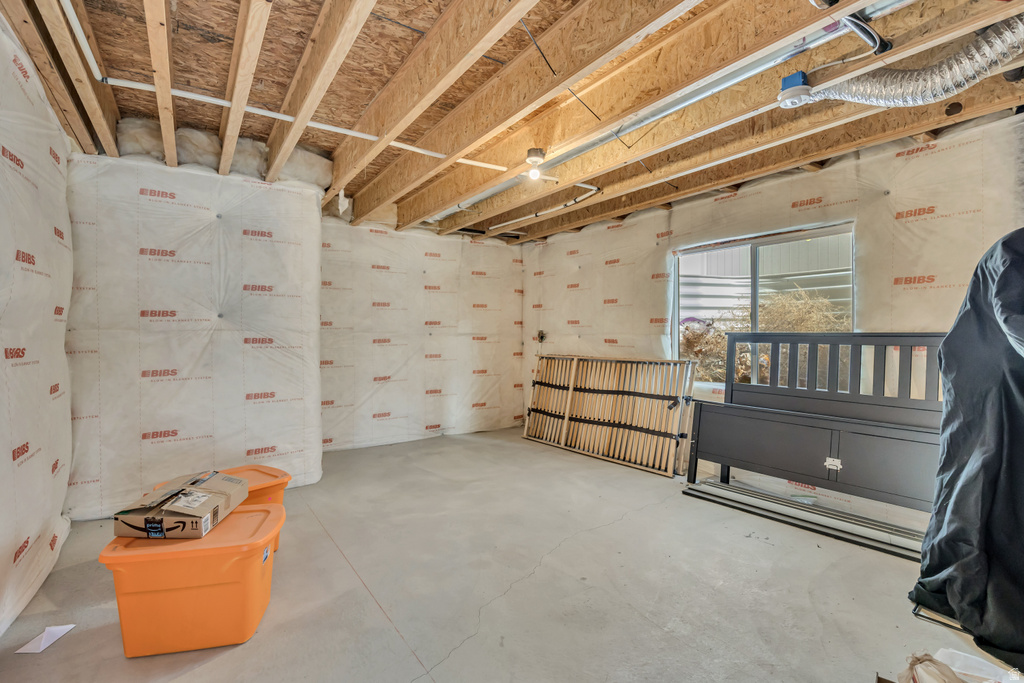 1577 W QUAILHILL RD Saratoga Springs, UT 84045