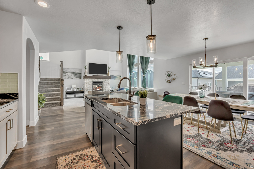 1577 W QUAILHILL RD Saratoga Springs, UT 84045