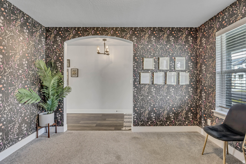 1577 W QUAILHILL RD Saratoga Springs, UT 84045