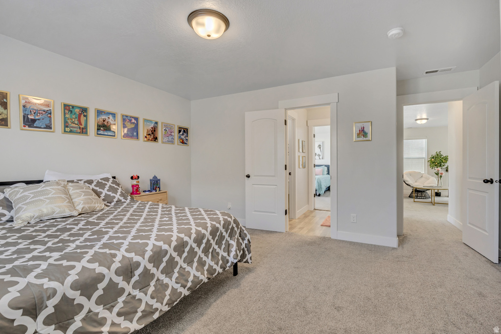 1577 W QUAILHILL RD Saratoga Springs, UT 84045