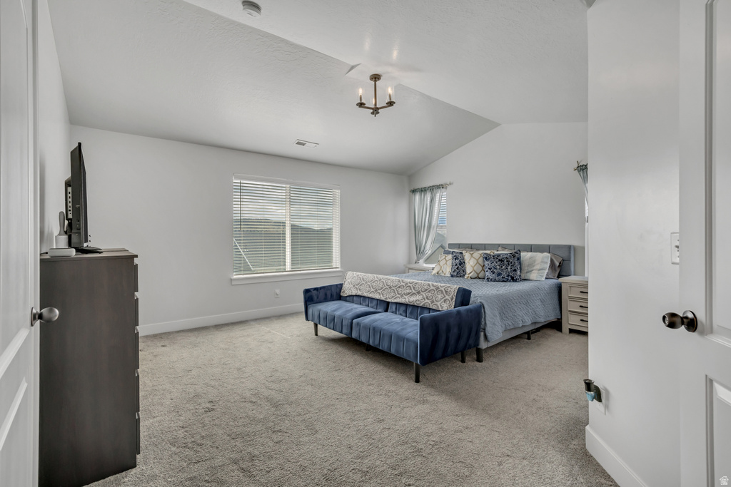 1577 W QUAILHILL RD Saratoga Springs, UT 84045