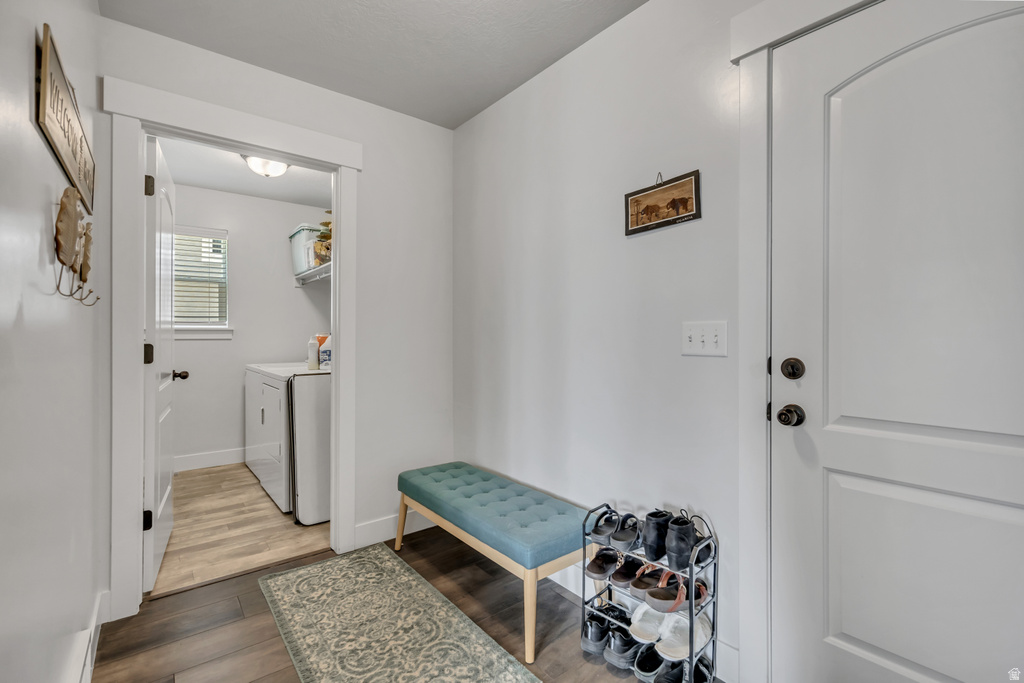 1577 W QUAILHILL RD Saratoga Springs, UT 84045