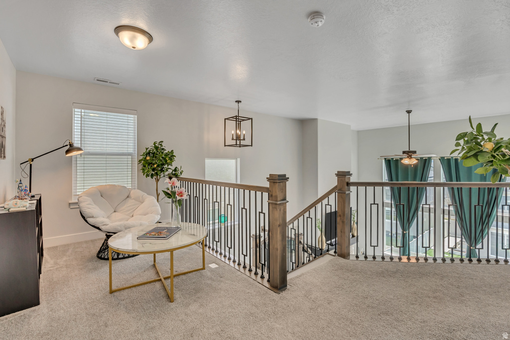 1577 W QUAILHILL RD Saratoga Springs, UT 84045