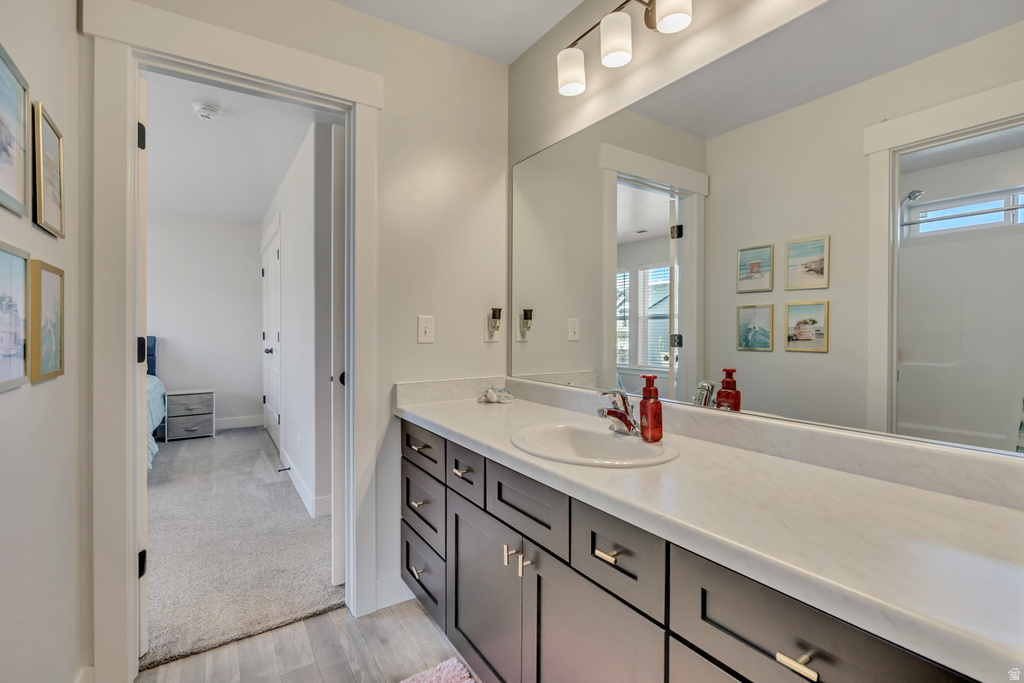 1577 W QUAILHILL RD Saratoga Springs, UT 84045