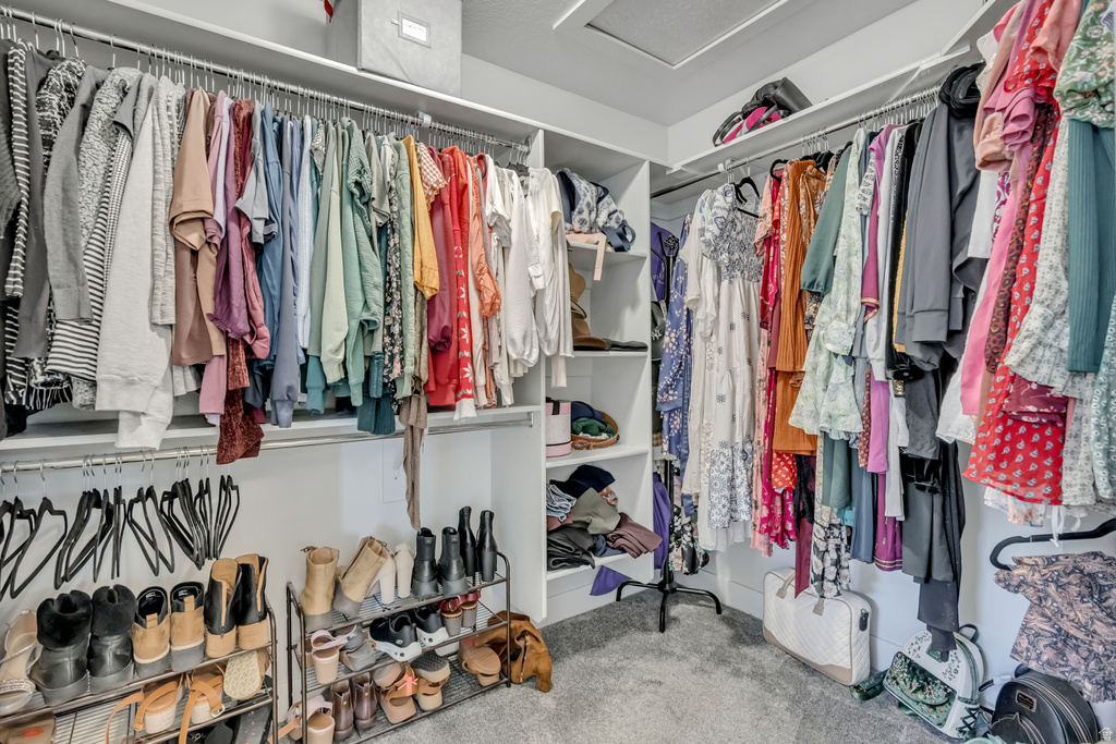 1577 W QUAILHILL RD Saratoga Springs, UT 84045