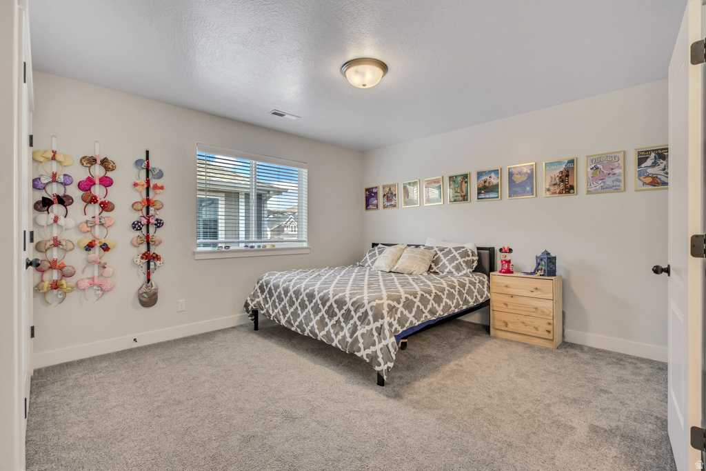 1577 W QUAILHILL RD Saratoga Springs, UT 84045