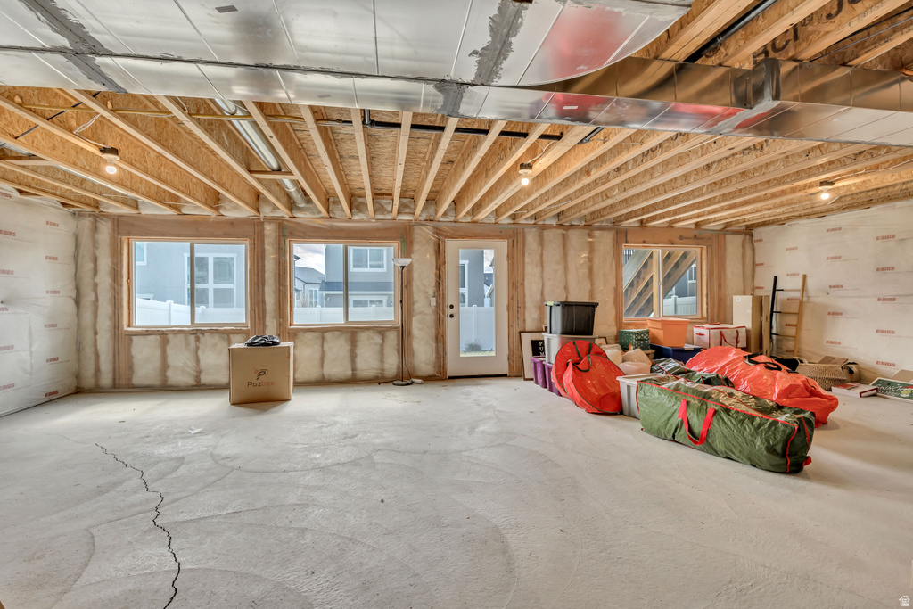 1577 W QUAILHILL RD Saratoga Springs, UT 84045