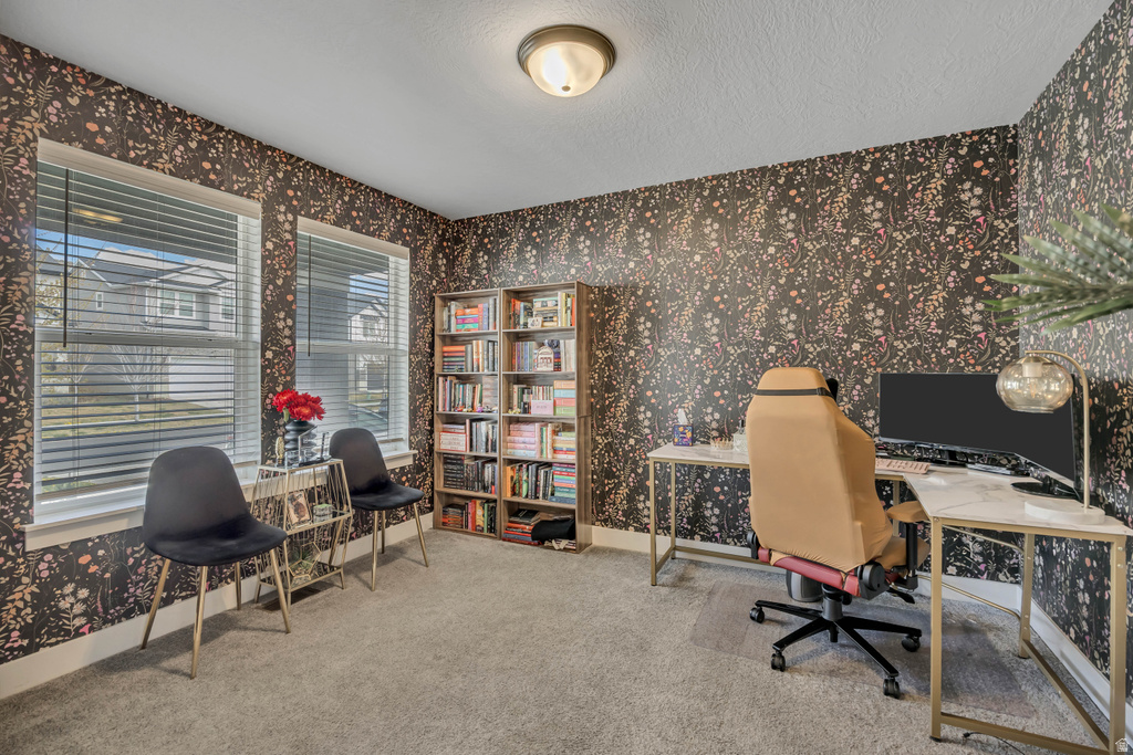 1577 W QUAILHILL RD Saratoga Springs, UT 84045