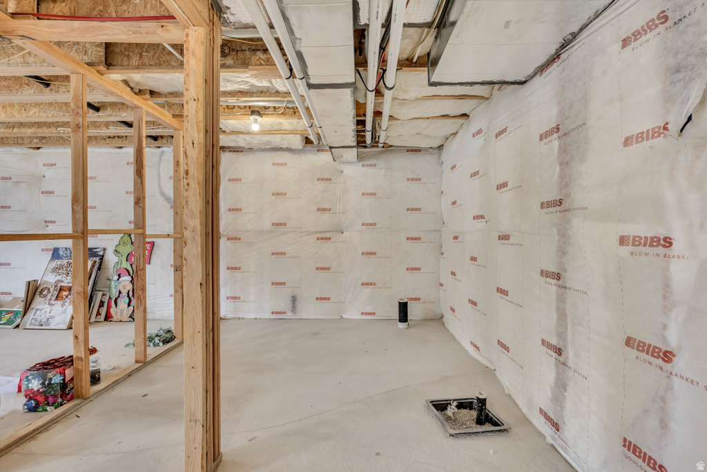 1577 W QUAILHILL RD Saratoga Springs, UT 84045